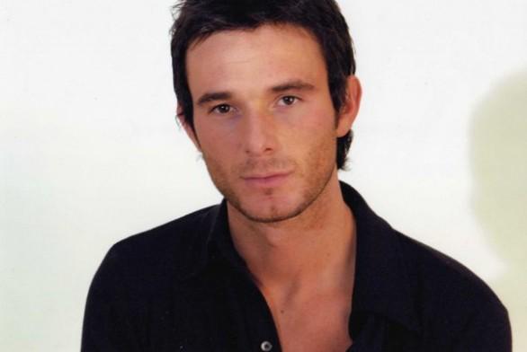 Antonello Zara