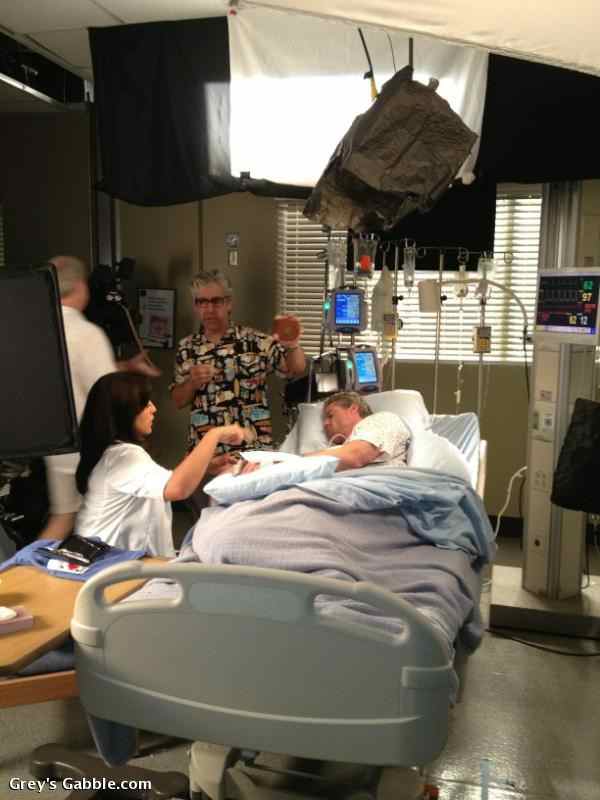 Mark-Sloan-spoiler-greys-anatomy-9-foto