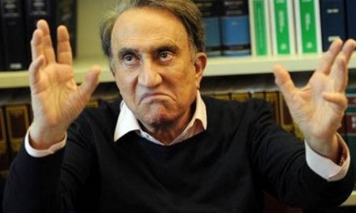 emilio fede