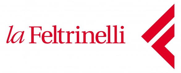 feltrinelli logo digitale terrestre canale