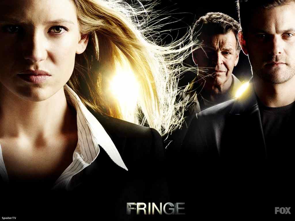 Fringe-5-olivia-peter-walter
