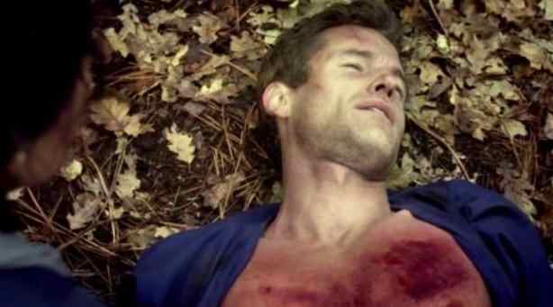 Mark-Sloan-Greys-Anatomy-9-foto
