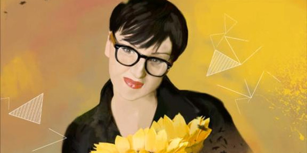 in arte Arisa special docu reality sky uno 25 agosto