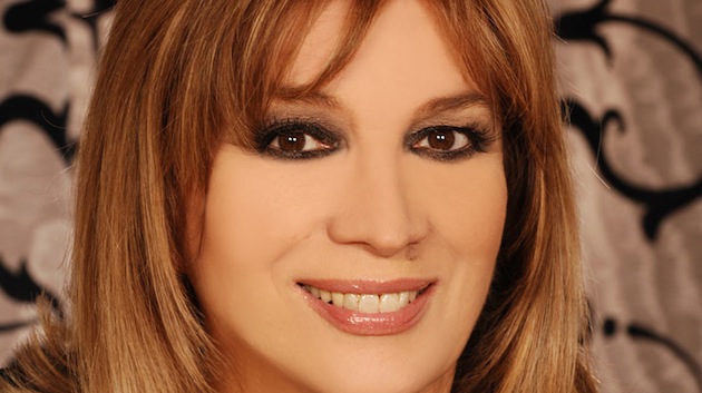 iva zanicchi 2012 photoshoppata contro rai