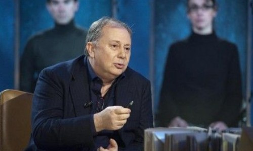 foto lele mora