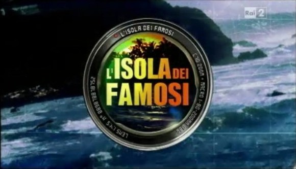 Isola dei Famosi, i dubbi della Cancellieri