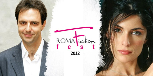 neri marcore anna valle apertura roma fiction fest 2012 banner