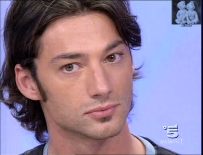 Nicola Paolinelli sogna una famiglia