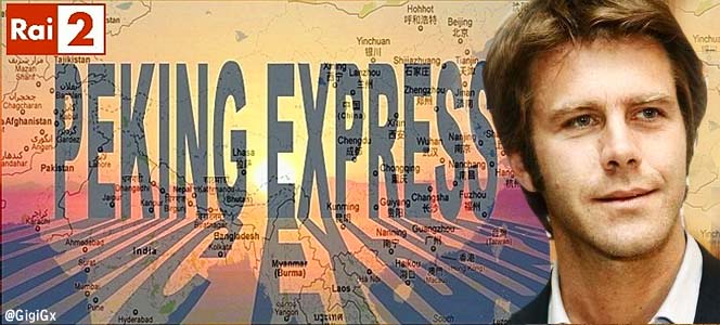 pechino-express-emanuele-filiberto-principe-raidue