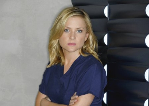 arizona-robbins-greys-anatomy-9-foto