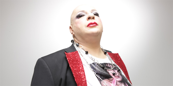 platinette talk and show puntata zero cancellato deejaytv