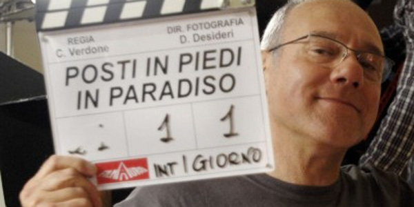 posti in piedi in paradiso carlo verdone ciak ferragosto