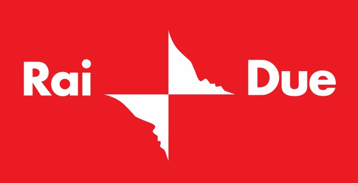 logo rai due