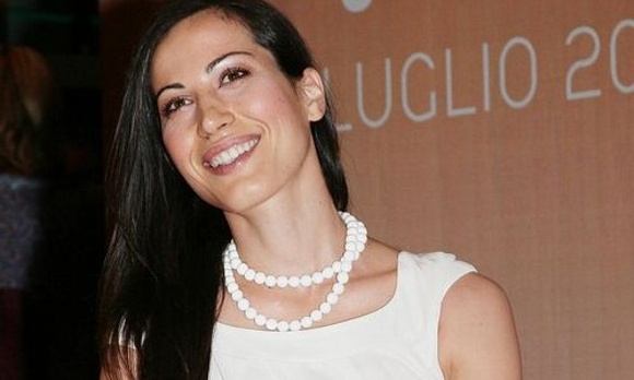 Began e Berlusconi, giallo sul figlio