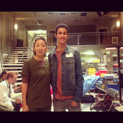 Cristina-Yang-greys-anatomy-9-foto