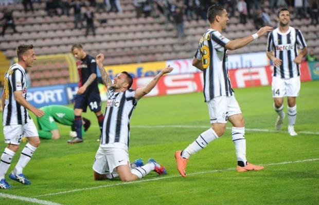 serie a 2012-2013