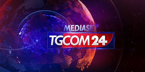 tg com 24 tgcom24 logo tutte le nuove rubriche 2012