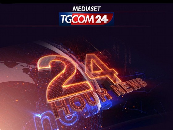 La Zanzara trasloca da Tgcom 24