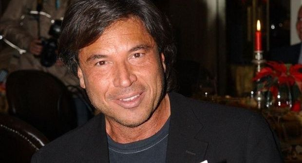 foto valerio merola