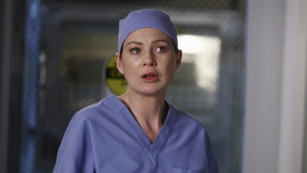greys-anatomy-9-meredith-foto