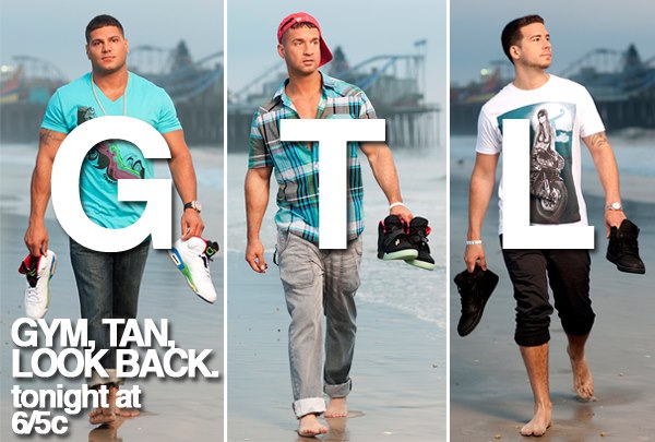 Jersey-shore-6-promo-foto