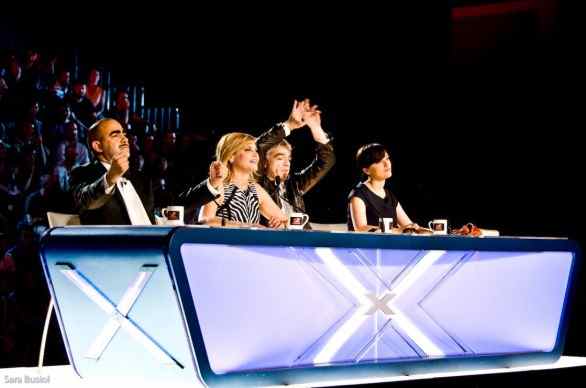 X-Factor-2012-prima-puntata-foto