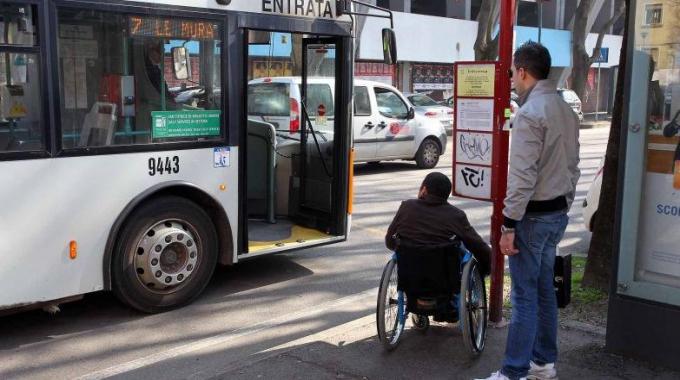 INDIGNAZIONE A MILANO