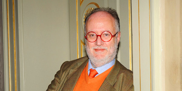Edoardo Raspelli Melaverde Domenica Canale Cinque contro tv culinaria
