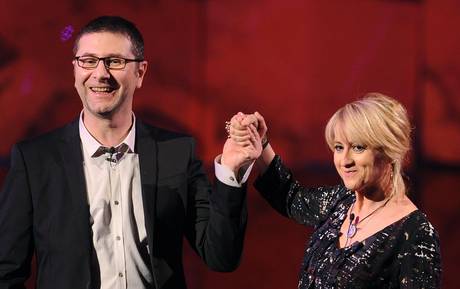 i dettagli del Sanremo di Fazio