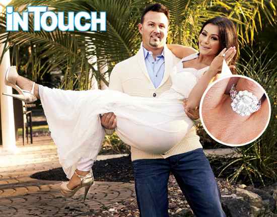 jersey-shore-6-jwoww-fidanzata-foto