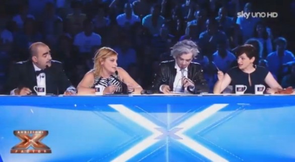 x-factor-6-audizioni-bari-foto