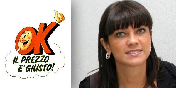 ana laura ribas addio ok il prezzo giusto format mediaset