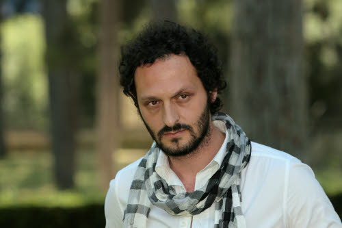foto di Fabio Troiano