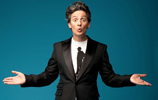 fiorello