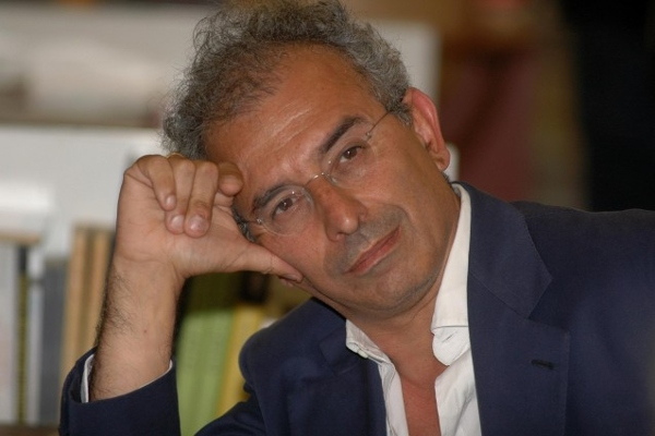 Lerner rilancia L'Infedele