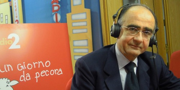 giancarlo leone giankaleone rai due programmi nuova stagione direttore intrattenimento