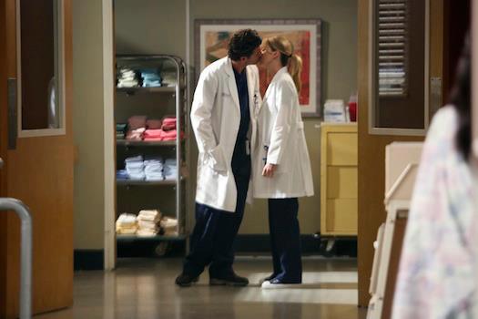 greys-anatomy-9-foto-seasons-of-romance