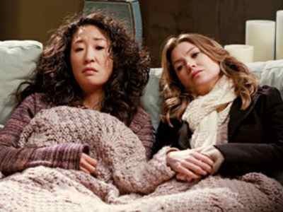 meredith-e-cristina-greys-anatomy-9-foto