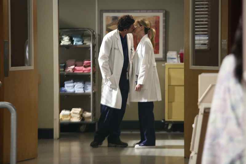 Greys-anatomy-9-meredith-e-derek-foto