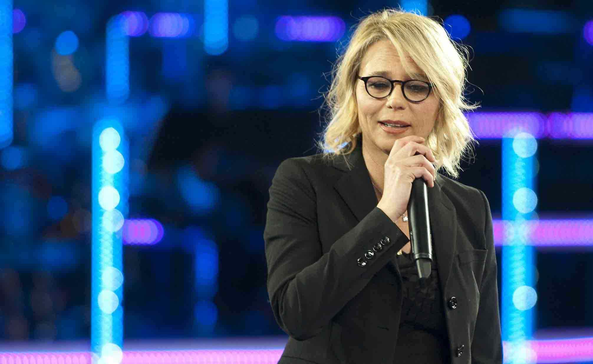 maria-de-filippi-amici-12-casting