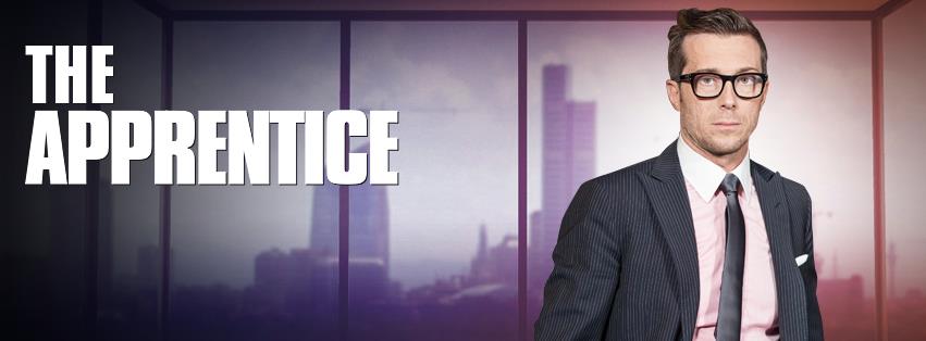 matteo gatti vincitore the apprentice italia