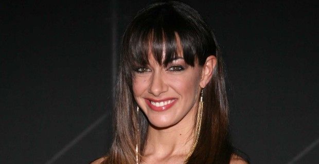 Foto di Melita Toniolo su twitter