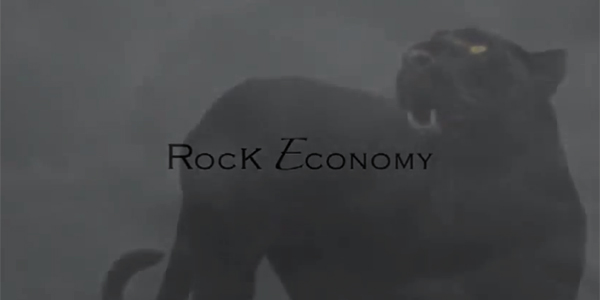 rock economy andriano celentano live 8 9 ottobre arena di verona canale cinque