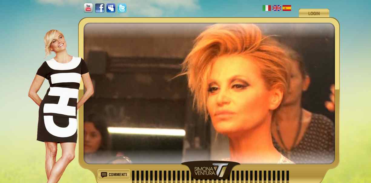 Simona-Ventura-web-tv-foto