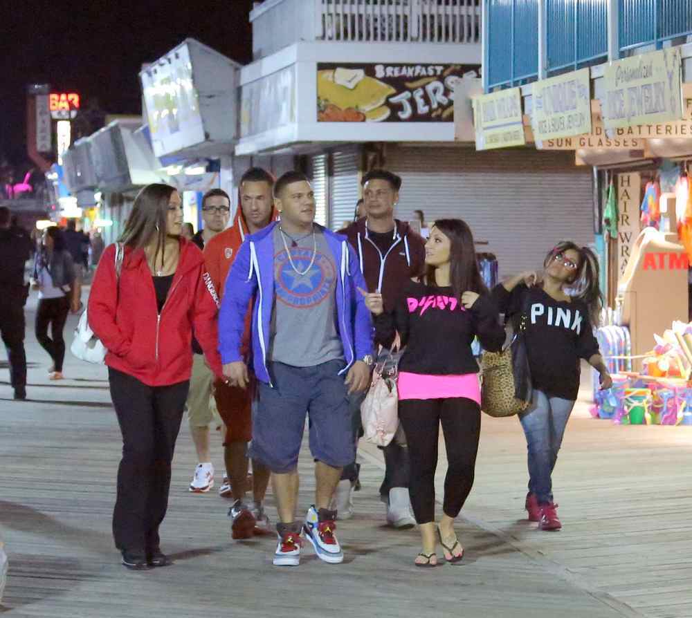 Jersey-shore-6-Mtv-cancella-lo-show-foto