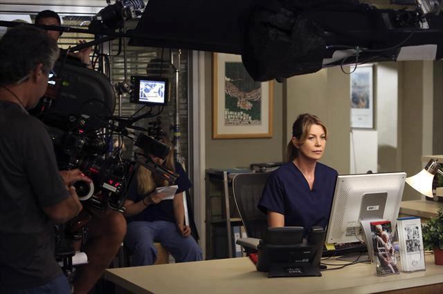 Greys-anatomy-9-Meredith-grey-foto-dal-set
