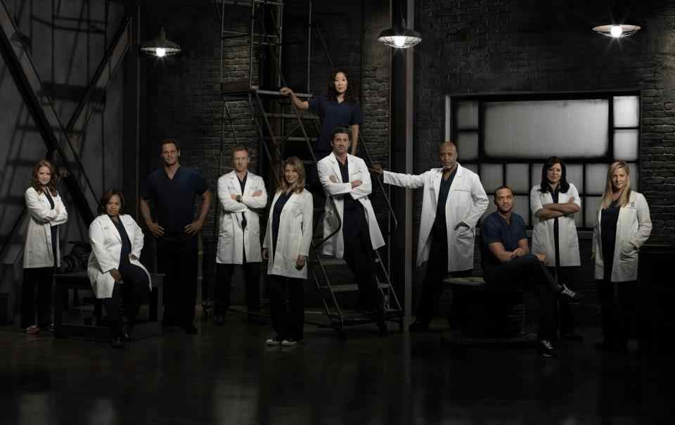 greys-anatomy-9-love-the-one-you-are-in-love-with-foto