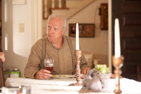 foto attore scott wilson