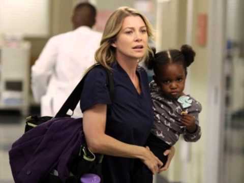 greys-anatomy-9-meredith-beautiful-doom-foto