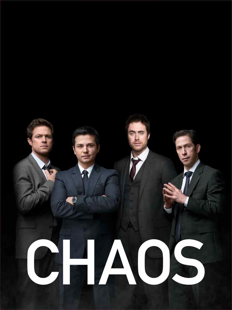 CHAOS-nuova-serie-su-AXN-foto